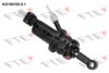 FTE KG190105.0.1 Master Cylinder, clutch